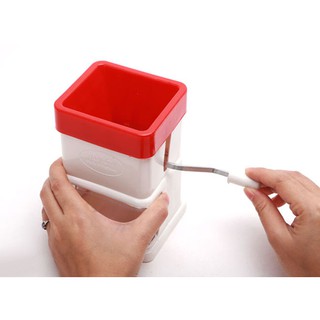 Dụng Cụ Xay Thịt Củ Quả Đa Năng