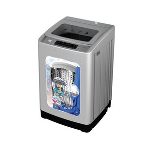 MÁY GIẶT SUMIKURA SKWTB-128P1 12.8kg