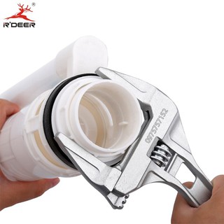 MỎ LẾT R'DEER RT-259D