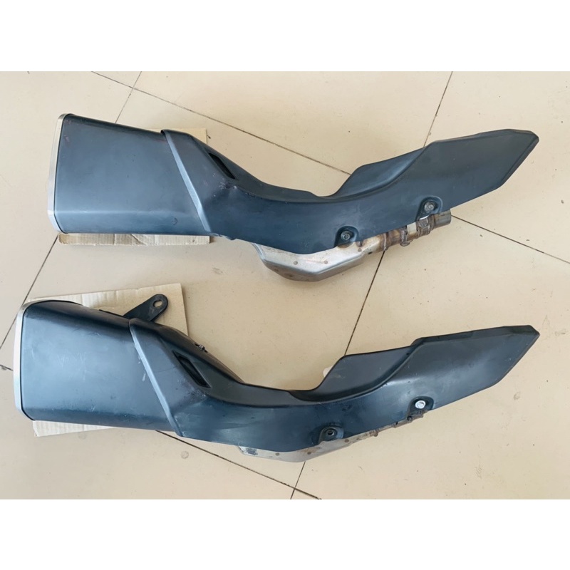 Giá Pô Z800 & Khuyến mãi tháng 12/2021 | BigGo