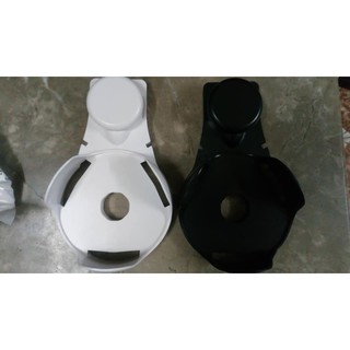 Gía treo loa google home mini chính hãng