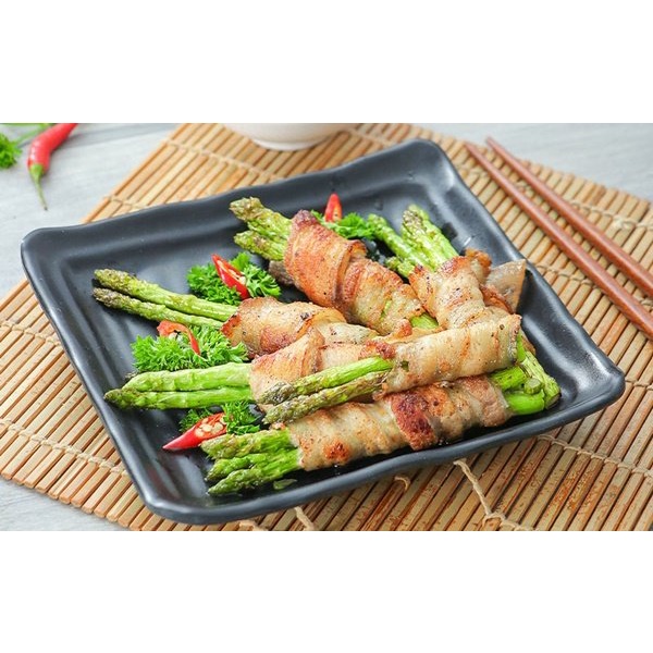 [COMBO ĂN LẨU] CỐT LẨU CÀ CHUA HAIDILAO VÀ BA CHỈ BÒ MỸ 500G | BigBuy360 - bigbuy360.vn