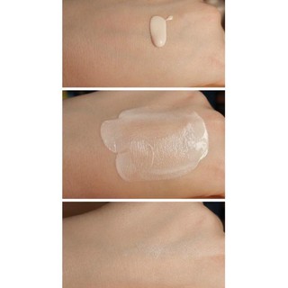 Kem Lót CATRICE Light Correcting Serum Primer