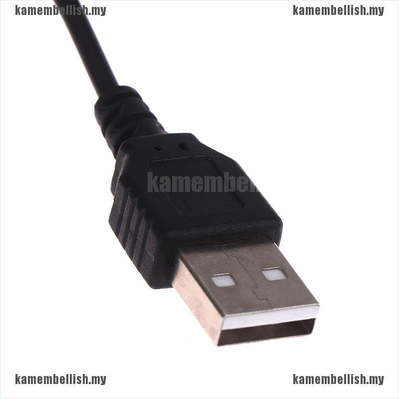 Bàn Phím Mini Đa Phương Tiện 78 Phím Cho Laptop Pc