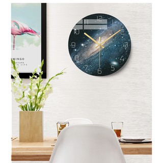 Đồng hồ treo tường Creative K16