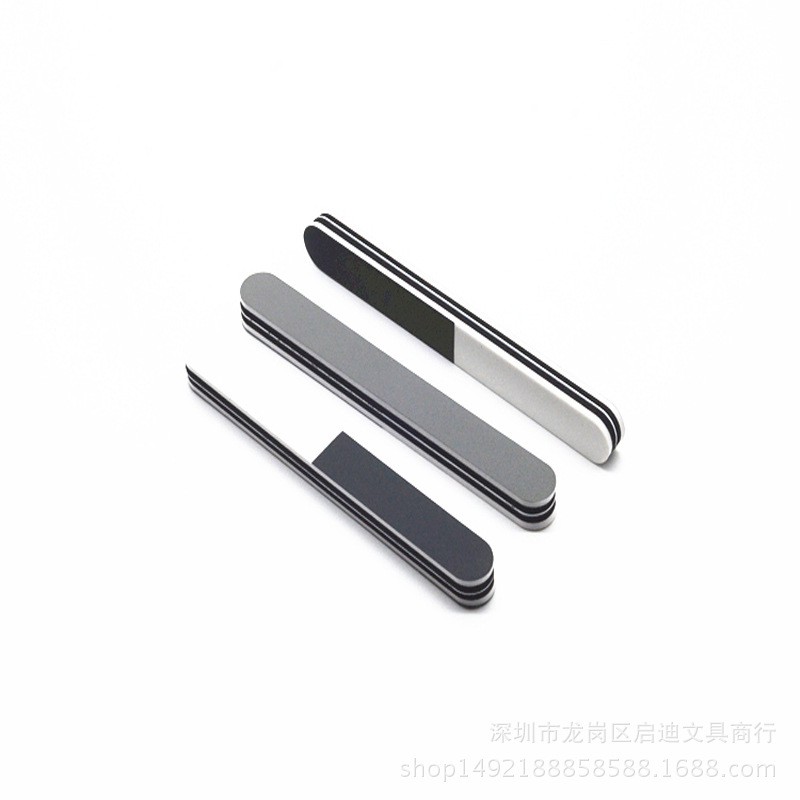 Dụng cụ mài đánh bóng, chà nhám Gundam phụ kiện hỗ trợ mô hình chuyên dụng, cao câp GUNDAM BANDAI