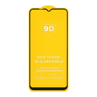 Kính cường lực Oppo A12 full keo hàng chuẩn loại 1 tặng kèm lao màn hình