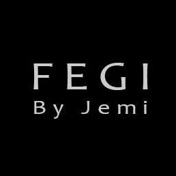 FEGI BY JEMI