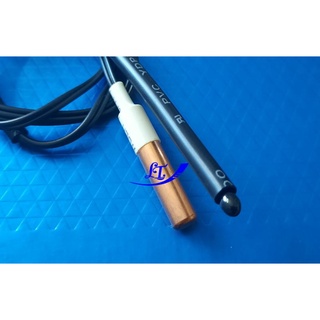 SENSOR (CẢM BIẾN) ĐÔI MÁY LẠNH SAMSUNG
