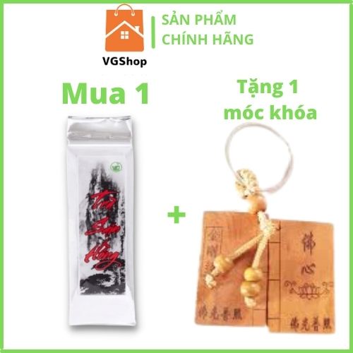 Trà Sam Hồng 500gr [Mua 1 tặng 1], Trà thảo mộc 100 organic hỗ trợ điều trị mất ngủ, tiểu đường, đau dạ dày, giảm cân