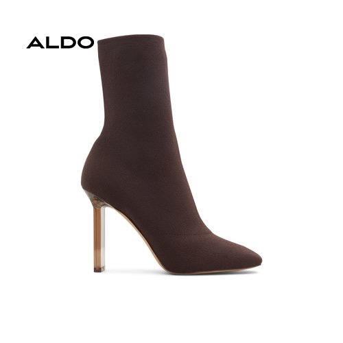 Boot cao gót nữ Aldo OVIEDA