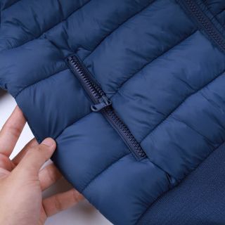 [Ttcc1] 250g Phao bomber siêu đẹp