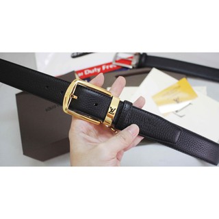 DÂY LƯNG NAM LO VUIT SIÊU CẤP 034