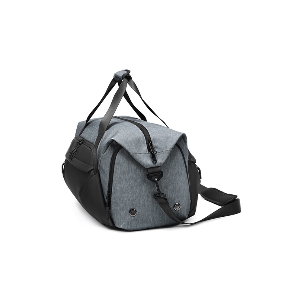 Túi xách du lịch thể thao nam đa năng cao cấp phong cách mới