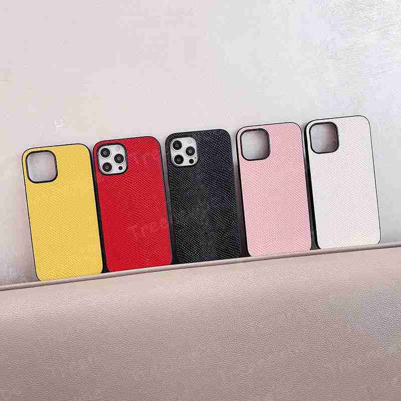 Samsung J2 J5 J7 Prime J3 Pro 2017 A6 Plus A7 A8 2018 Casing for Pure Color Animal Skin Texture Silicone Side Shockproof Back Cover