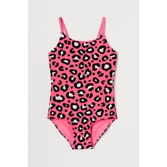 Bikini HM form bé (8kg-12kg)
