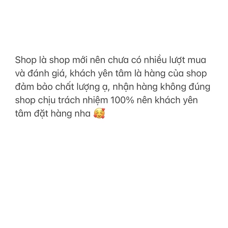 Bốt đùi , bốt cao cổ nữ chất da lì mềm gót cao 7 phân đi cực tôn dáng và cực sang