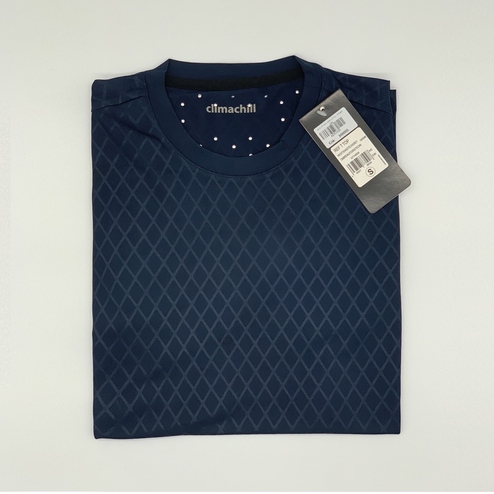 Áo Thun Nam Thể Thao Tập Gym Ngắn Tay Vải Thun Lạnh Thoáng Mát, Co Giãn, Chuẩn Form