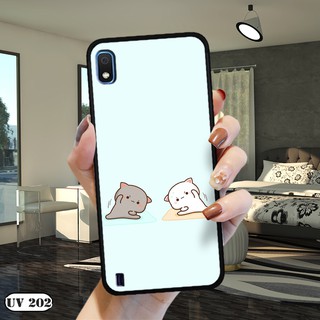 Ốp lưng cho Samsung Galaxy A10