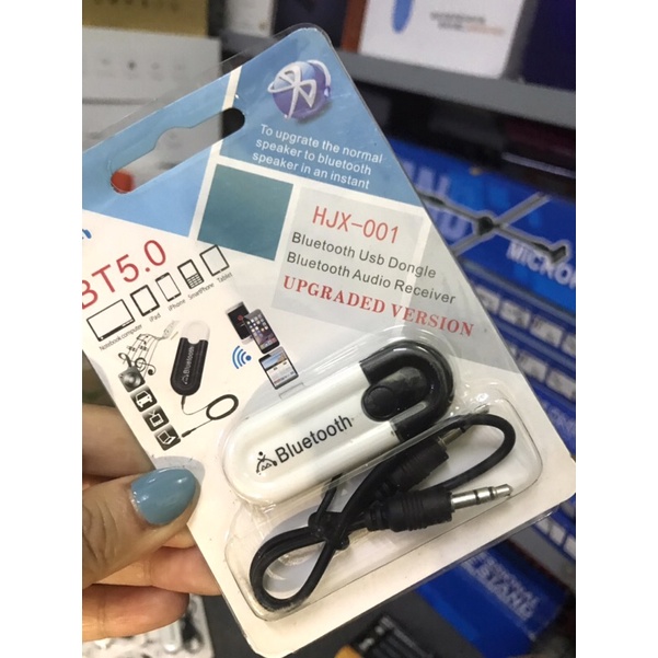 THU BLUETOOTH DÙNG CHO THIẾT BỊ KHÔNH CÓ BLUETOOTH  NHƯ  𝐀𝐦𝐩𝐥𝐲 𝐭𝐡𝐨̂𝐧𝐠 𝐭𝐡𝐮̛𝐨̛̀𝐧𝐠,𝐦𝐢𝐱𝐞𝐫, 𝐯𝐚𝐧𝐠, 𝐧𝐚̂𝐧𝐠 𝐭𝐢𝐞̂́𝐧𝐠, 𝐥𝐨𝐚 𝐯𝐢 𝐭𝐢́𝐧𝐡