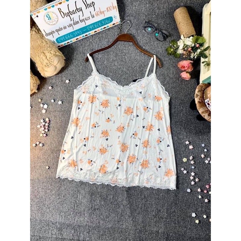 Combo shop hạnh baeby (thư mật)