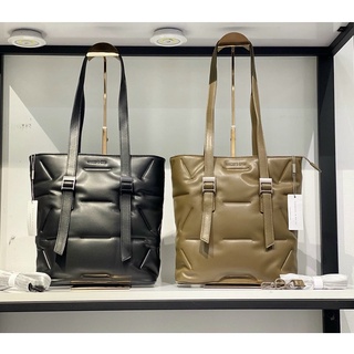 Túi kẹp nách tote công sở ck2-30781376 đủ màu