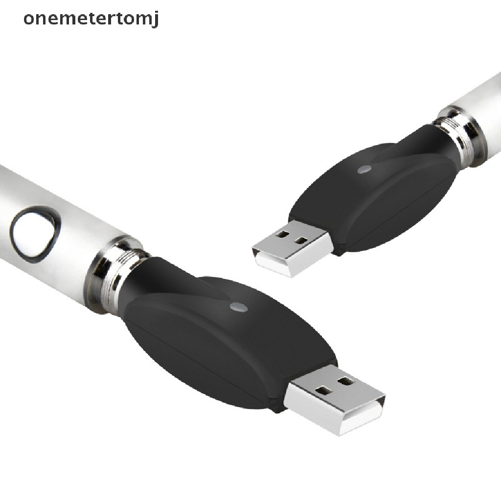 Onemetertomj 510 Sạc Pin Cho eGo CBD series Đèn Chỉ Báo 1053 IC EN