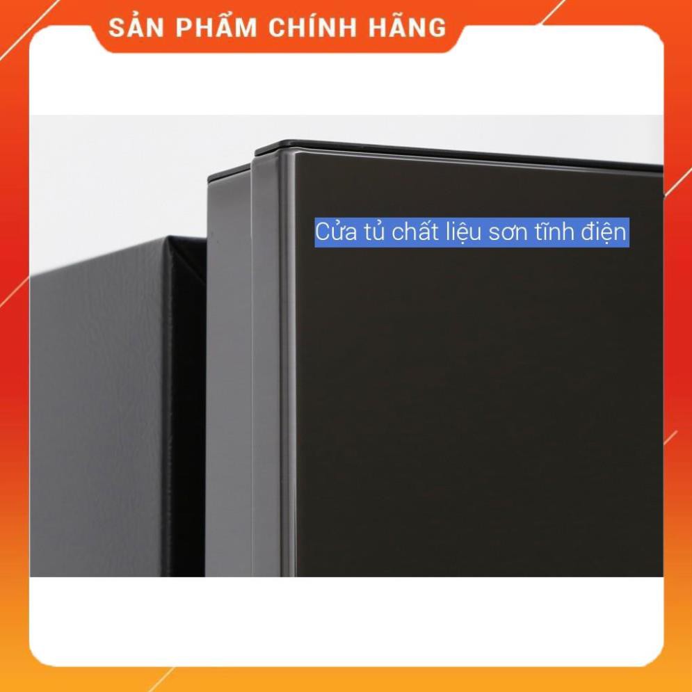 [ VẬN CHUYỂN MIỄN PHÍ KHU VỰC HÀ NỘI ] Tủ lạnh Samsung inverter 380 lít RT38K5982DX/SV - [ Bmart247 ]