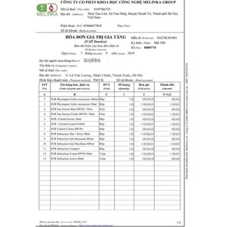 KEM DƯỠNG SVR SEBIACLEAR ACTIVE 40ML
