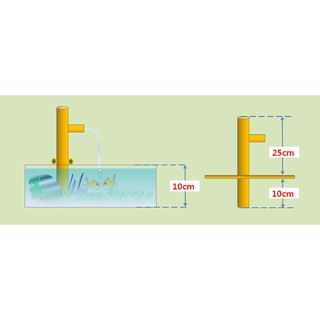 Bán sỉ mẫu thác tre-06