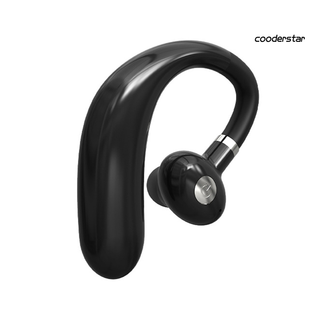 Tai Nghe Bluetooth 5.0 Mini C Skinfood-M 1pc R10