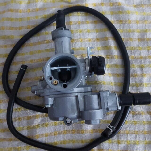 Bình xăng con wave rsx 110 thailan