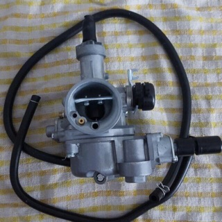 Bình xăng con wave rsx 110 thailan