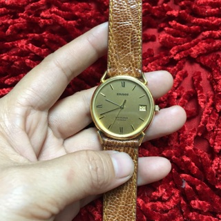 Đồng hồ nữ Tissot thuỵ sỹ Hàng si