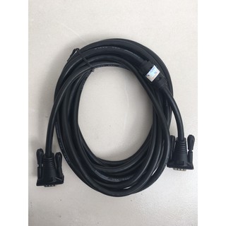 CÁP VGA KINGMASTER KV403