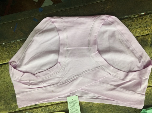 QUẦN lót BẦU chất cotton | BigBuy360 - bigbuy360.vn