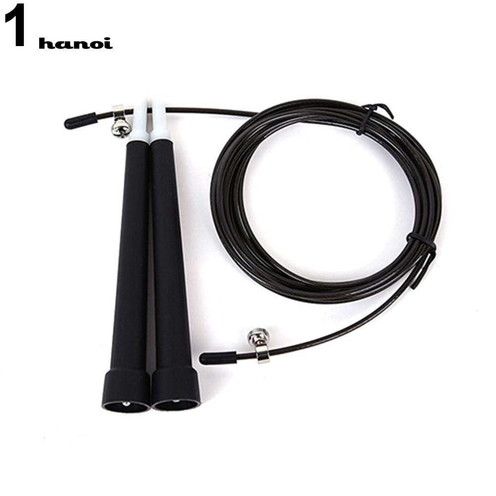 Dây Nhảy Hỗ Trợ Thể Dục Duy Trì Vóc Dáng