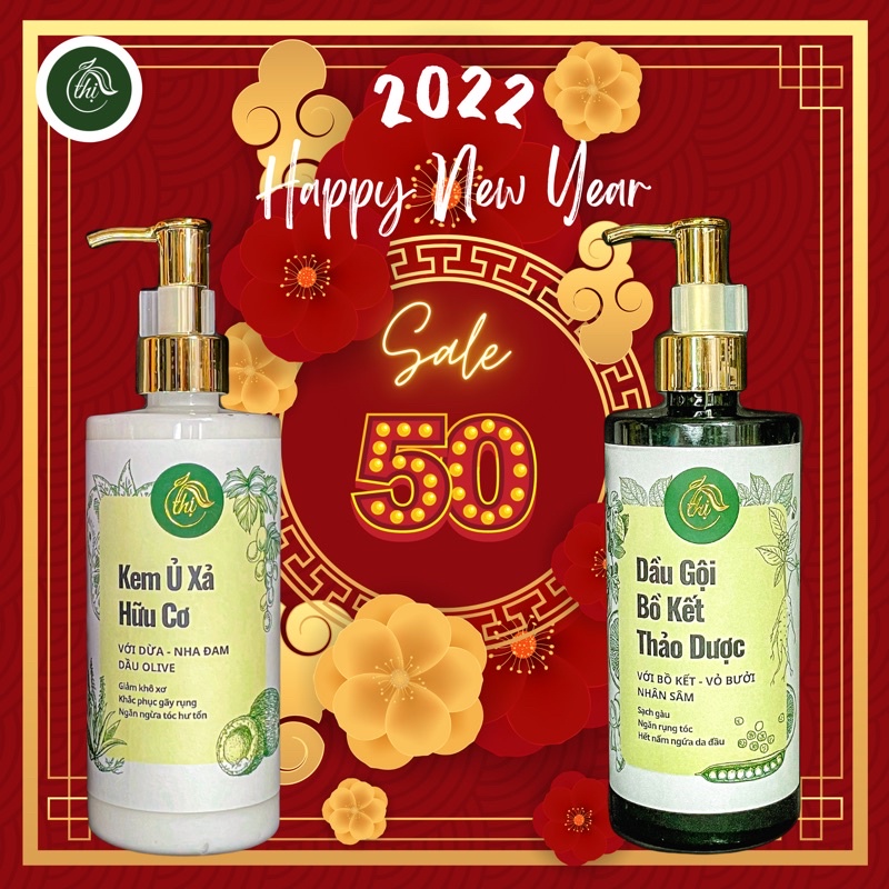 Dầu gội bồ kết thảo dược cô đặc sạch gàu mọc tóc, chống rụng tóc, hết nấm ngứa da đầu - Handmade từ Thị ☘️ | BigBuy360 - bigbuy360.vn