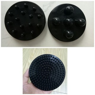 Đầu thay thế của đầm rung G5