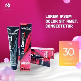 Tinh dầu bóng dưỡng nếp siêu đàn hồi Kella 70ml