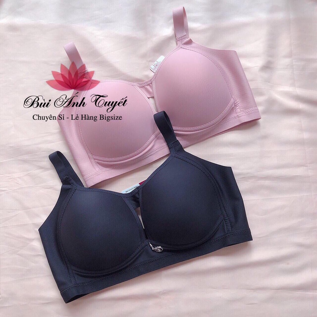 Áo Ngực Bigsize - Áo Không Gọng Bigsize | BigBuy360 - bigbuy360.vn