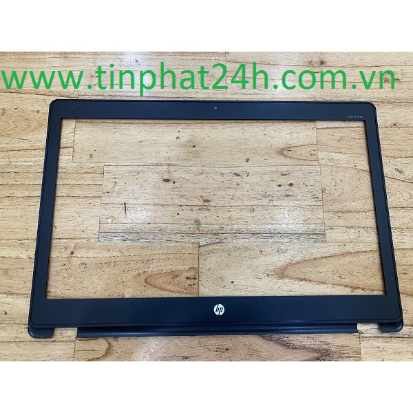 Thay Vỏ Mặt B Laptop HP Folio 9470M 9480M