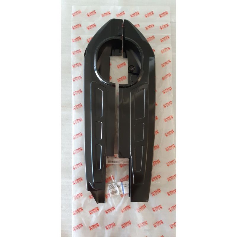 Hộp xích | Gate | Chắn xích taurus zin chính hãng yamaha