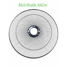 PHỤ KIỆN QUẠT MÁY