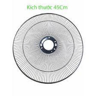 PHỤ KIỆN QUẠT MÁY