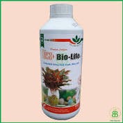 DUNG DỊCH TRỒNG THỦY CANH BIO -LIFE (1lít)