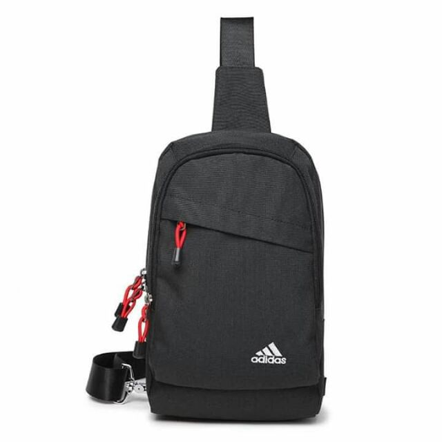 Túi adidas Chính Hãng order | BigBuy360 - bigbuy360.vn
