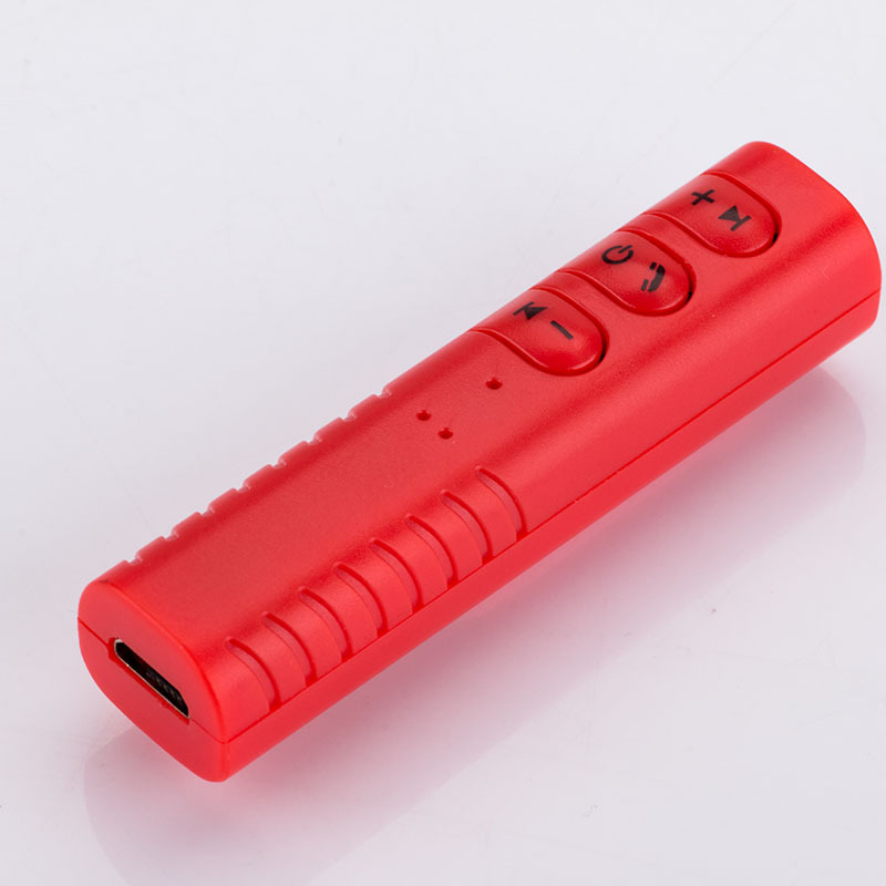 Thiết Bị Nhận Âm Thanh Bluetooth Không Dây Chuyên Dụng | BigBuy360 - bigbuy360.vn