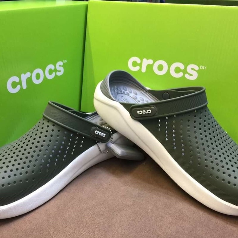 Sục Literide (hàng có sẵn) đủ màu. | BigBuy360 - bigbuy360.vn