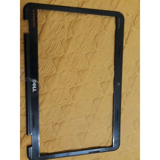 xác vỏ dell n5010